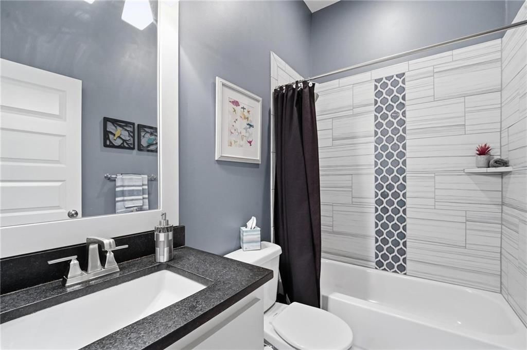 12100 Canna Court — photo 32