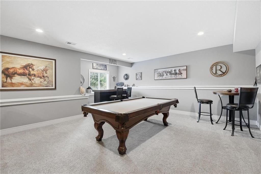 12100 Canna Court — photo 33