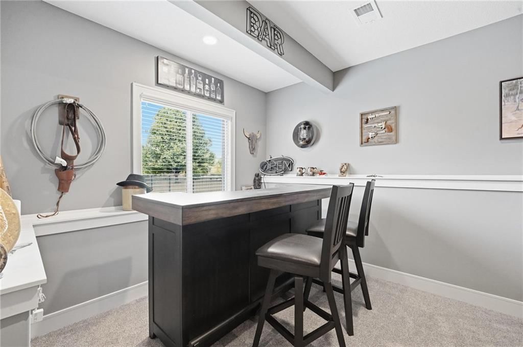 12100 Canna Court — photo 34
