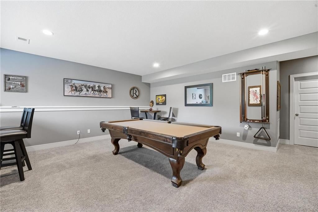 12100 Canna Court — photo 35