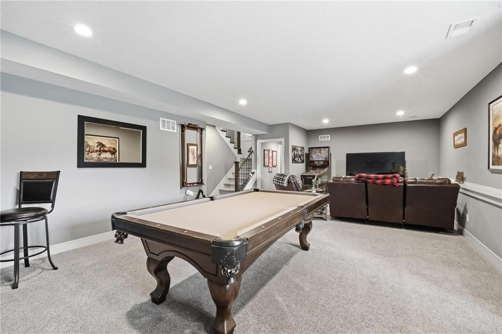 12100 Canna Court — photo 36