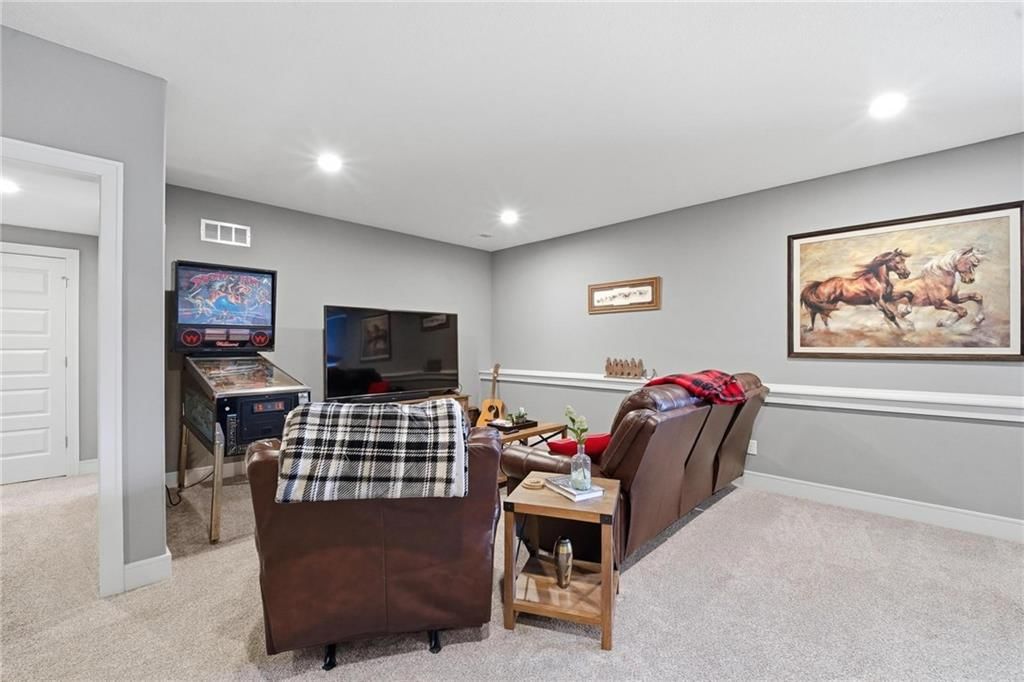 12100 Canna Court — photo 37