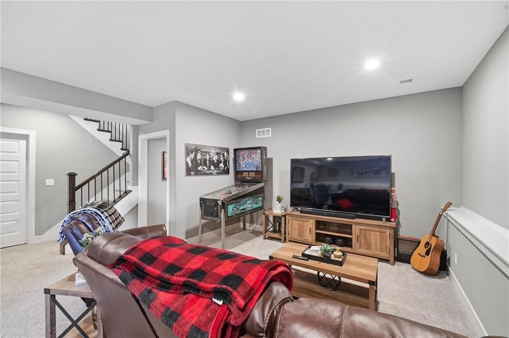 12100 Canna Court — photo 38