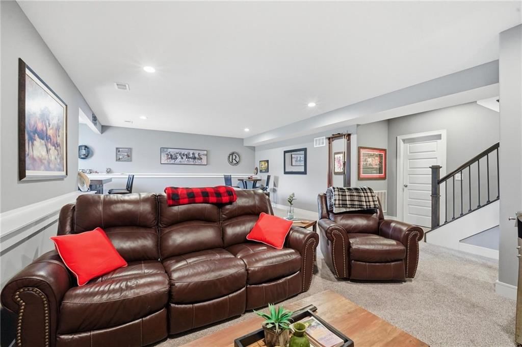 12100 Canna Court — photo 39