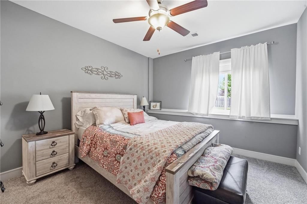 12100 Canna Court — photo 40