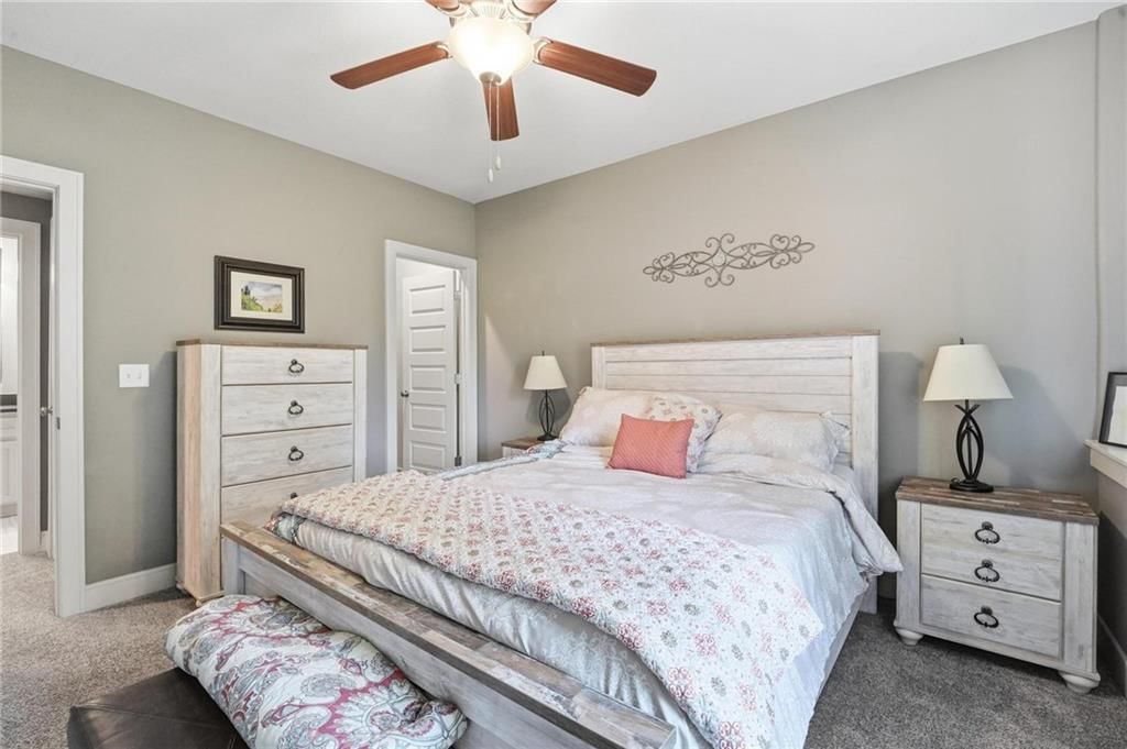 12100 Canna Court — photo 41