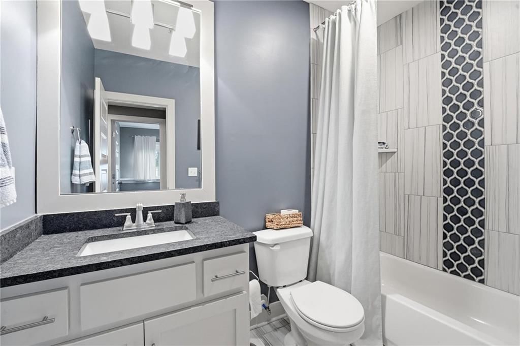 12100 Canna Court — photo 42