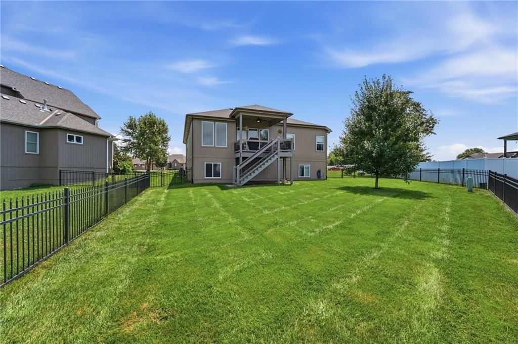 12100 Canna Court — photo 43