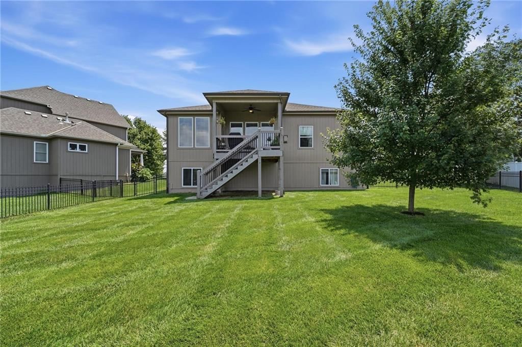 12100 Canna Court — photo 44