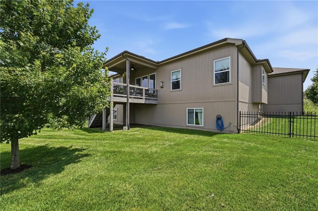 12100 Canna Court — photo 45