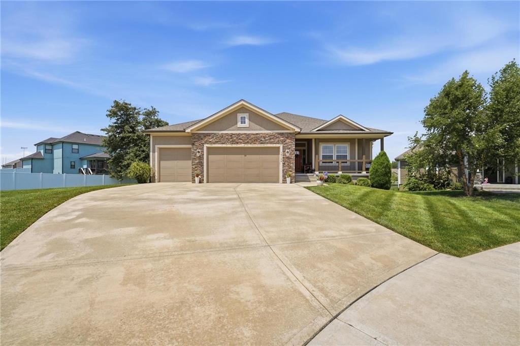 12100 Canna Court — photo 46