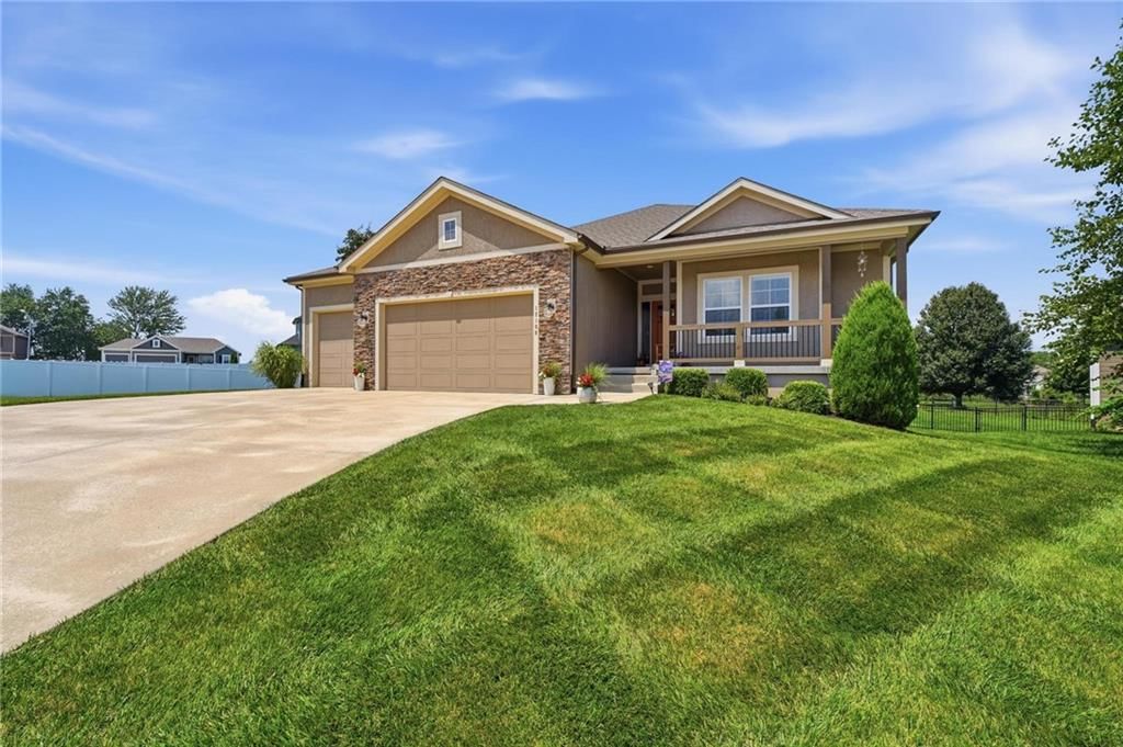 12100 Canna Court — photo 47