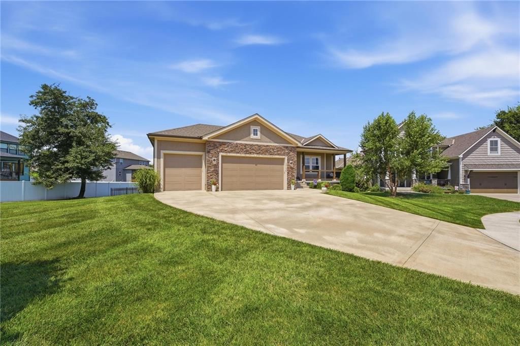 12100 Canna Court — photo 48