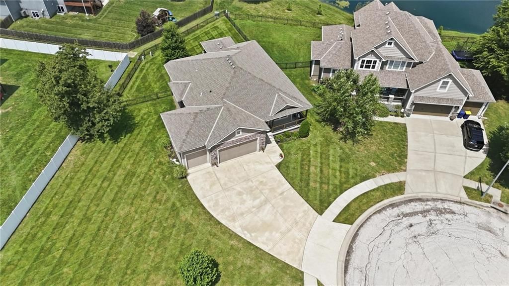 12100 Canna Court — photo 49
