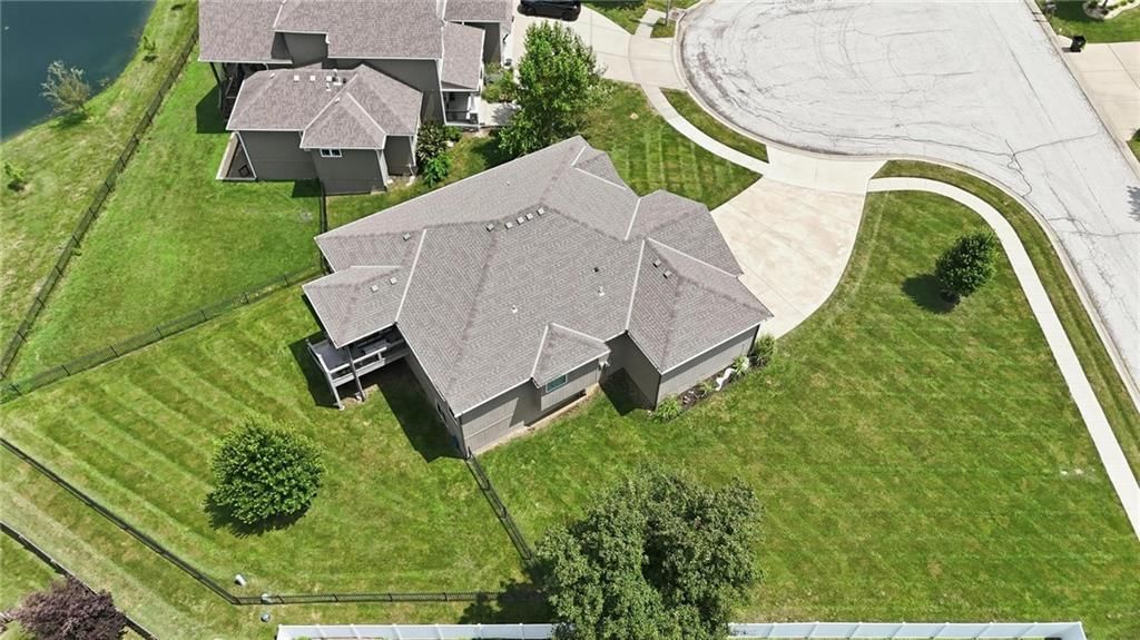 12100 Canna Court — photo 54