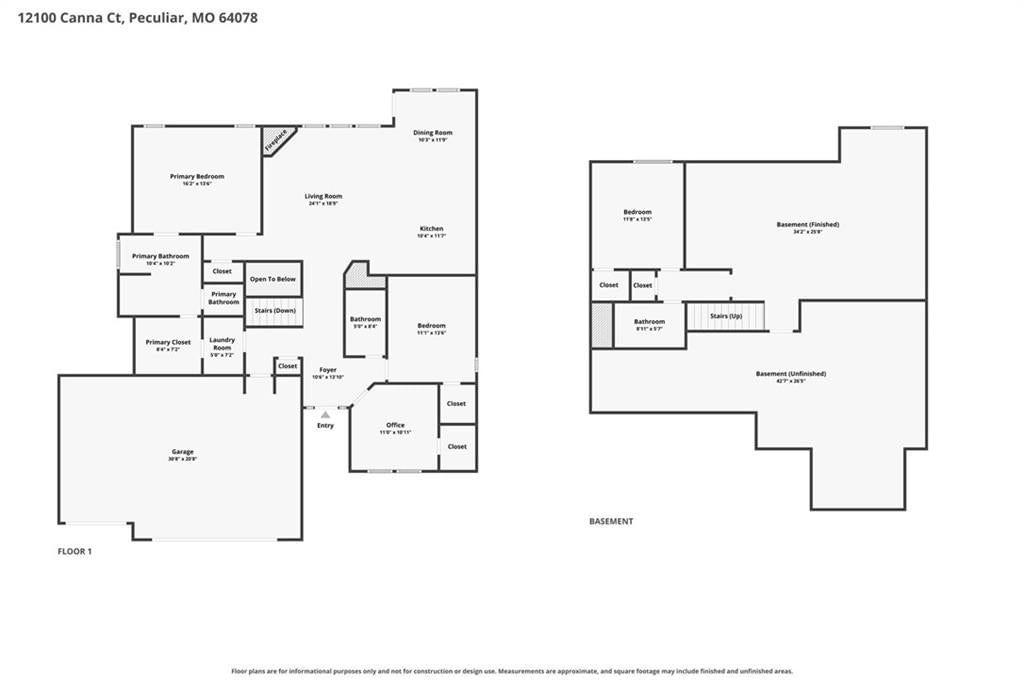 12100 Canna Court — photo 57