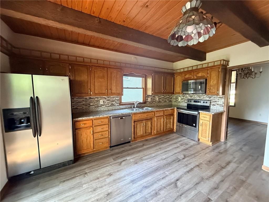 6925 Long Avenue — photo 3