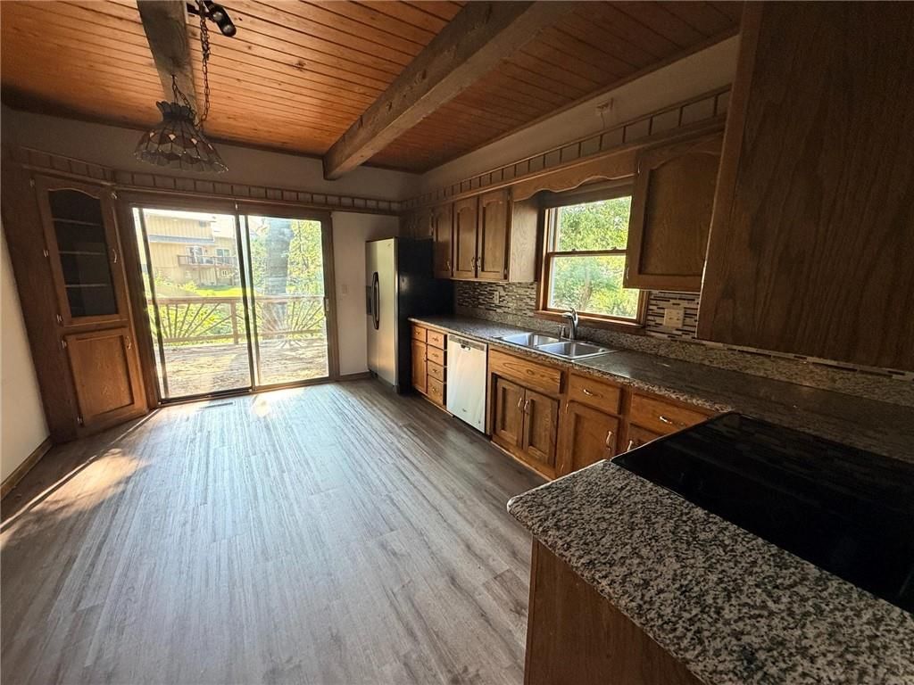6925 Long Avenue — photo 4