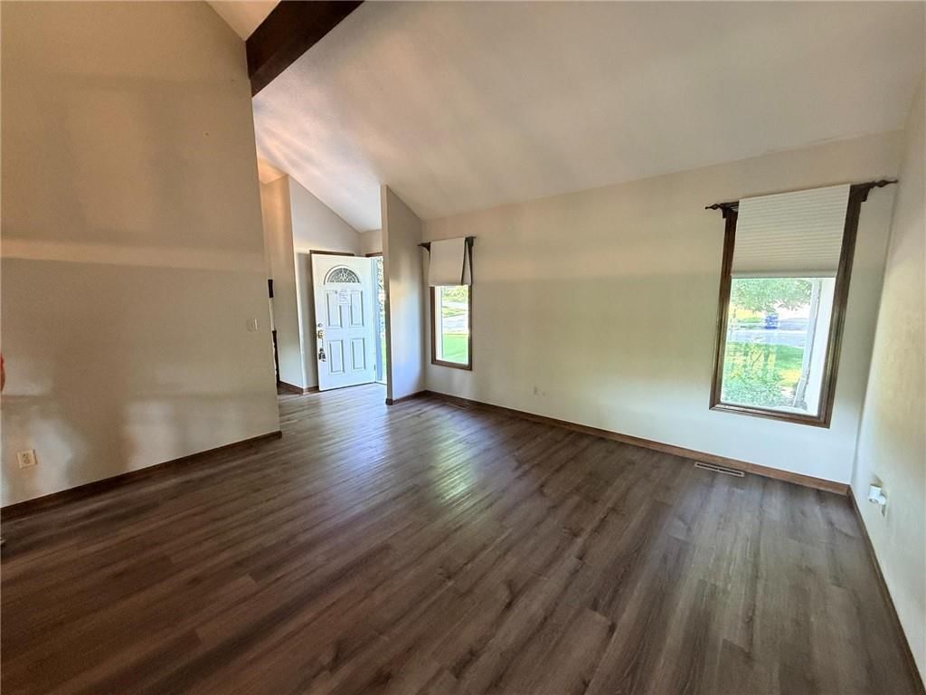 6925 Long Avenue — photo 8