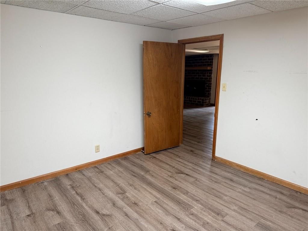 6925 Long Avenue — photo 13