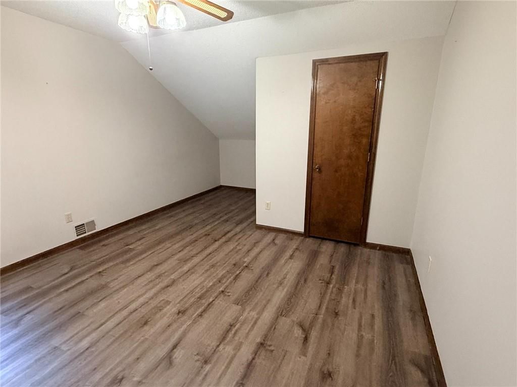 6925 Long Avenue — photo 16