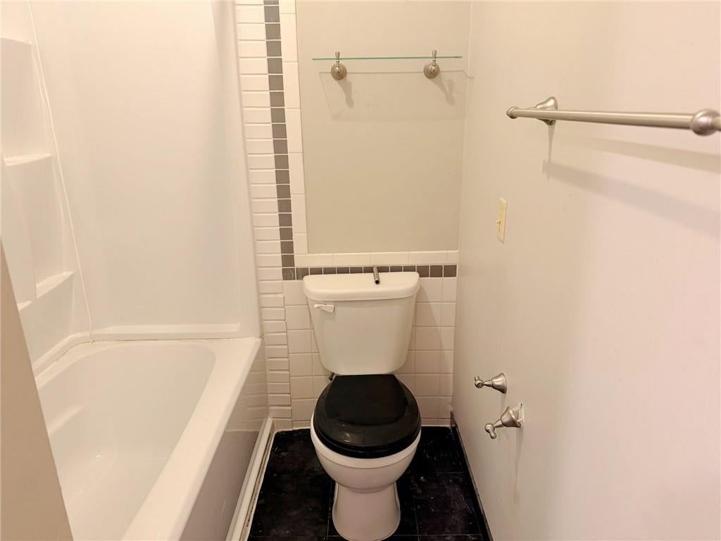 6925 Long Avenue — photo 22