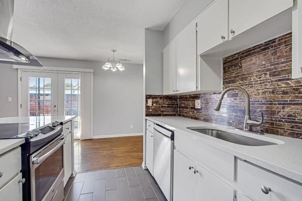 4038 Clark Avenue — photo 10