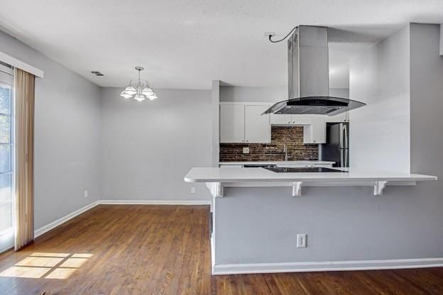 4038 Clark Avenue — photo 13