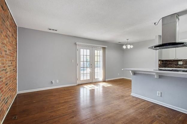 4038 Clark Avenue — photo 14