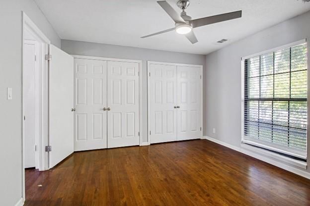 4038 Clark Avenue — photo 15