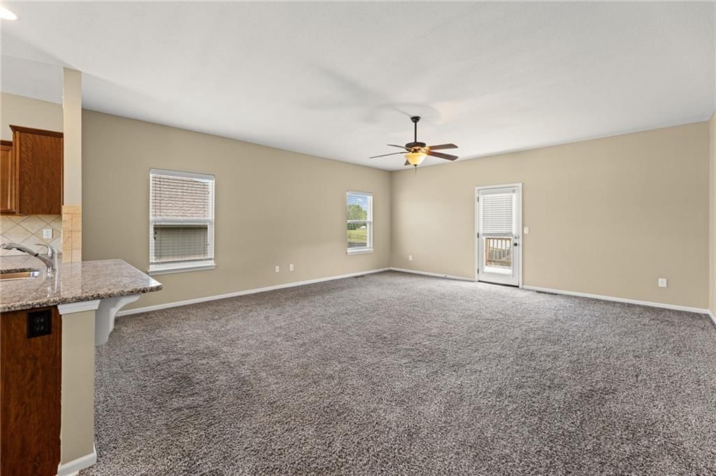 11109 N Jefferson Street — photo 4