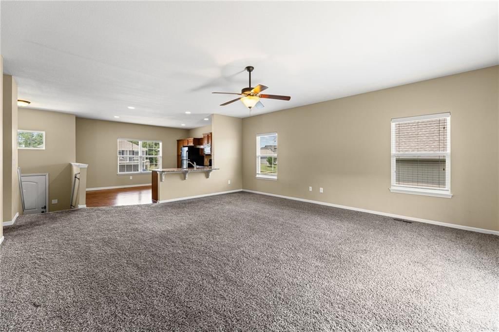 11109 N Jefferson Street — photo 5