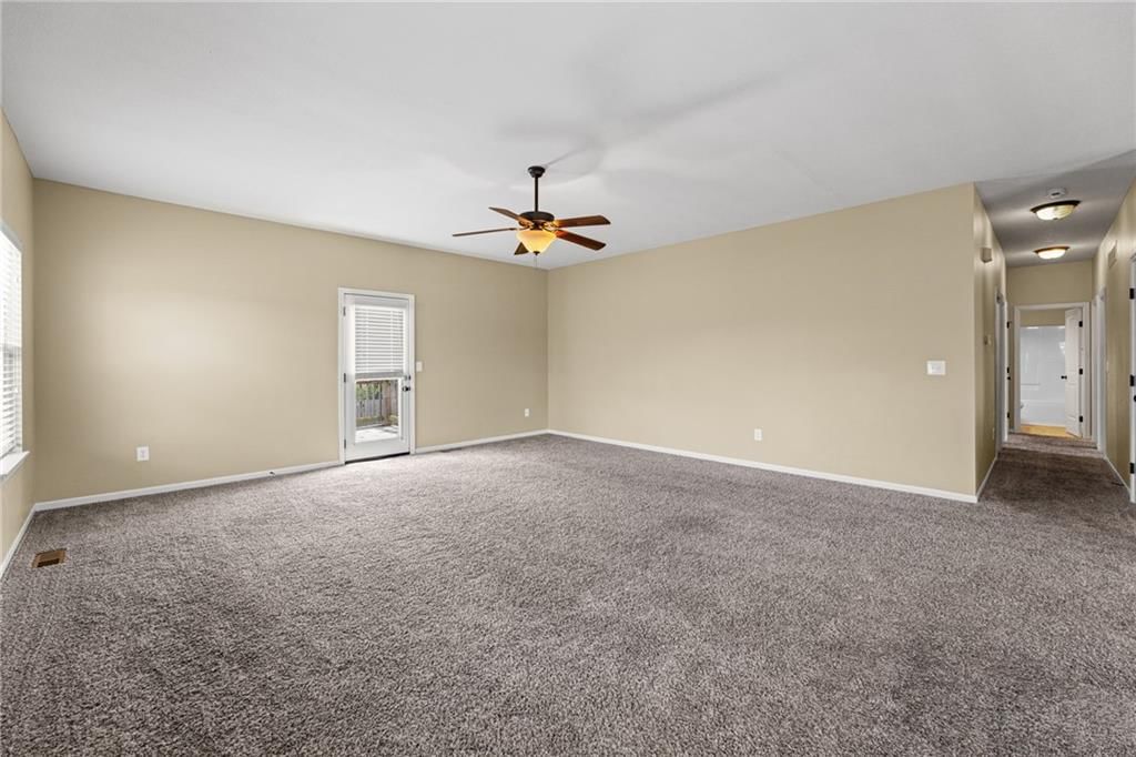 11109 N Jefferson Street — photo 7