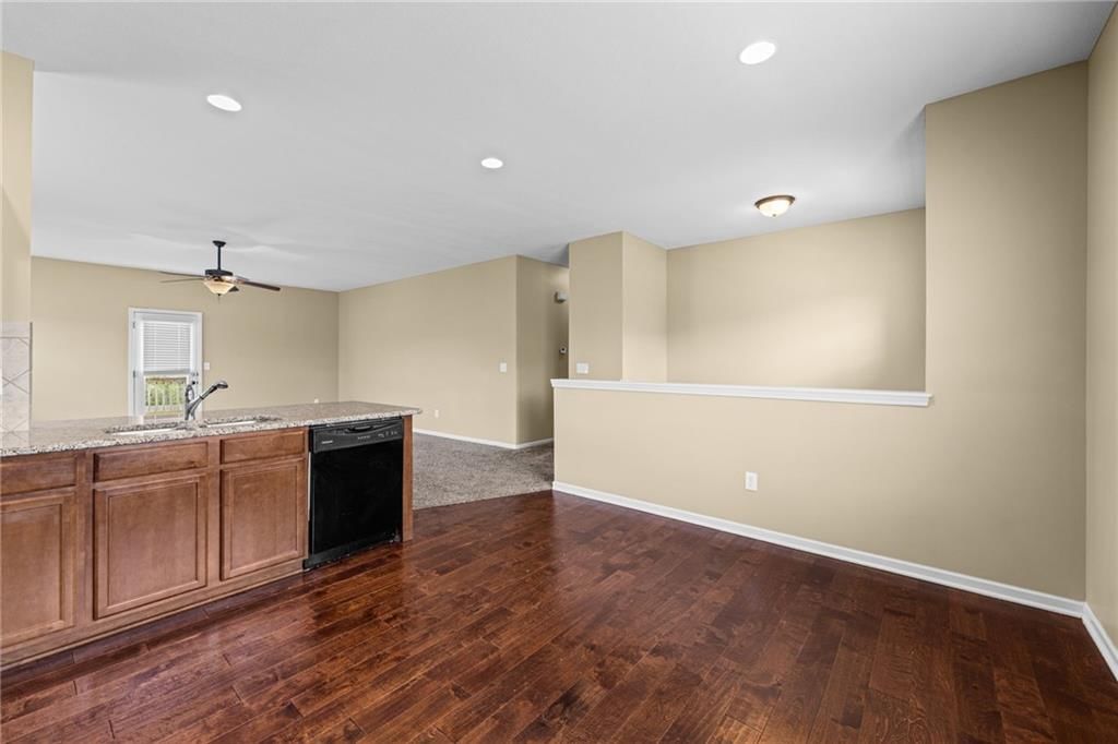11109 N Jefferson Street — photo 10