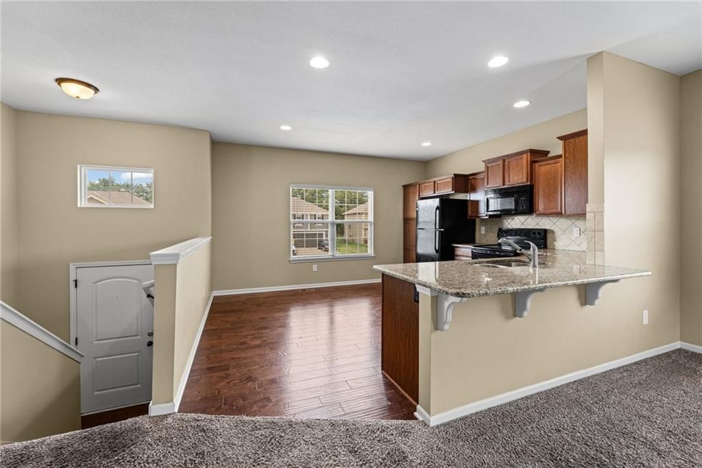 11109 N Jefferson Street — photo 13