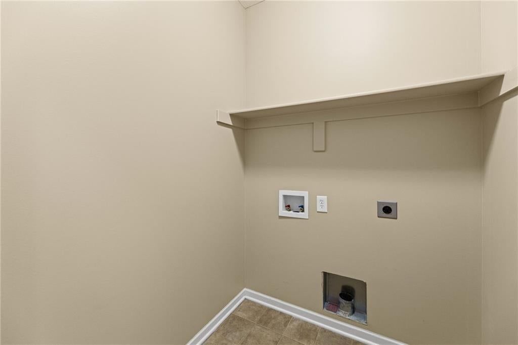 11109 N Jefferson Street — photo 14