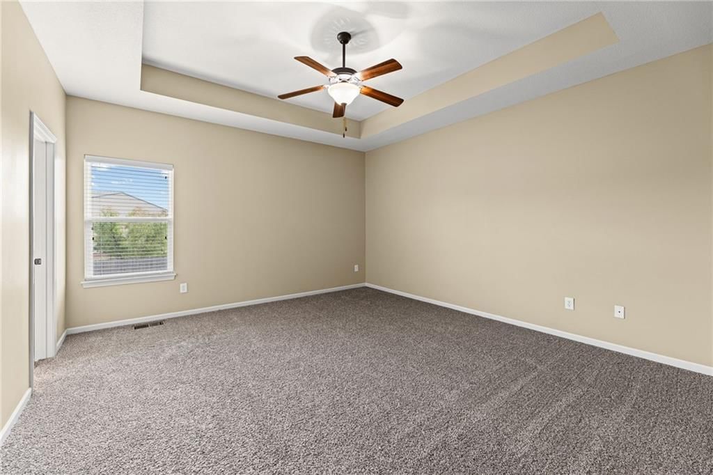 11109 N Jefferson Street — photo 15