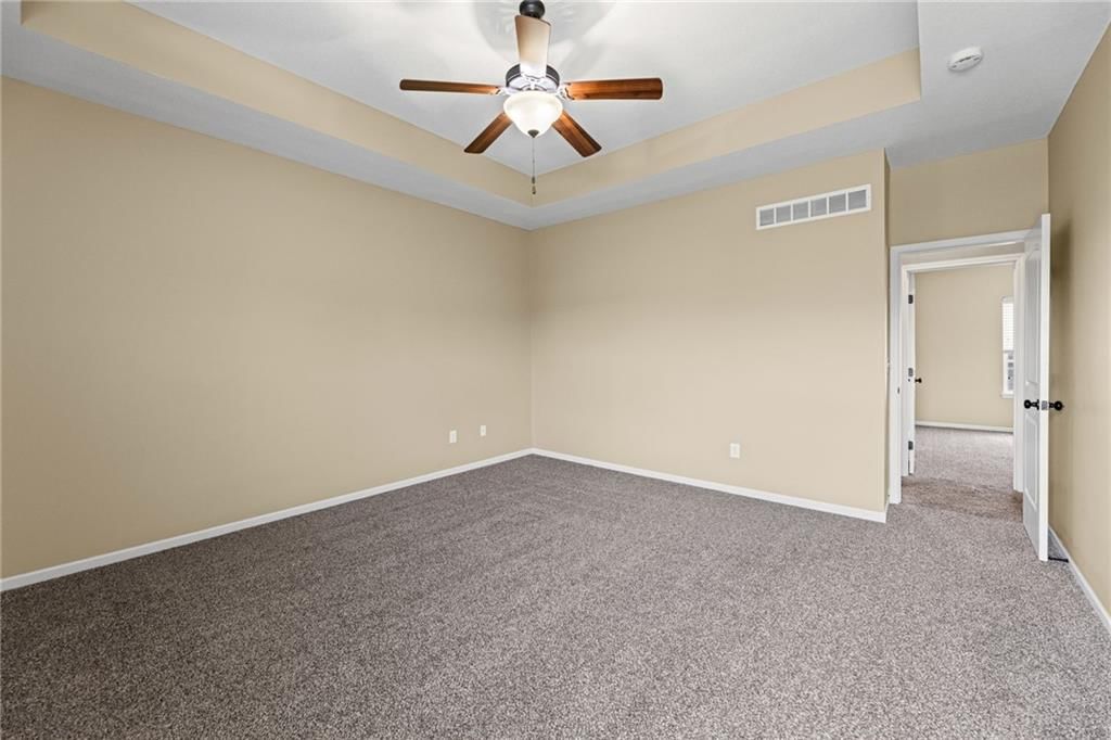 11109 N Jefferson Street — photo 16