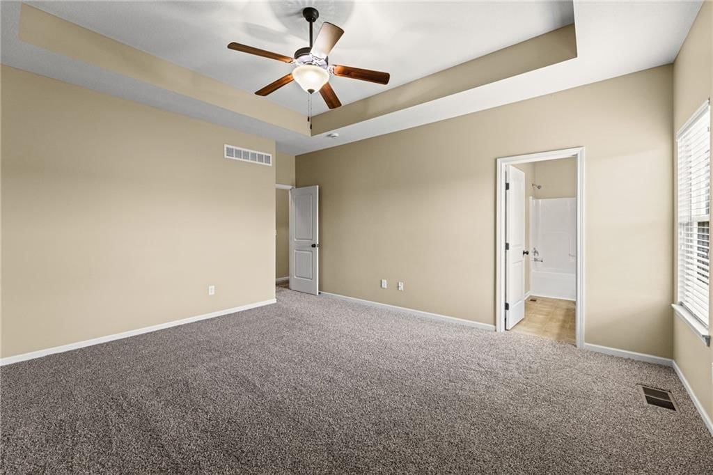 11109 N Jefferson Street — photo 17