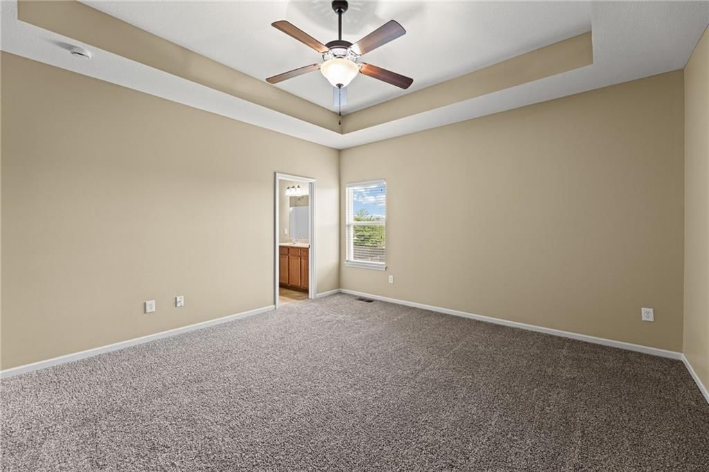 11109 N Jefferson Street — photo 18