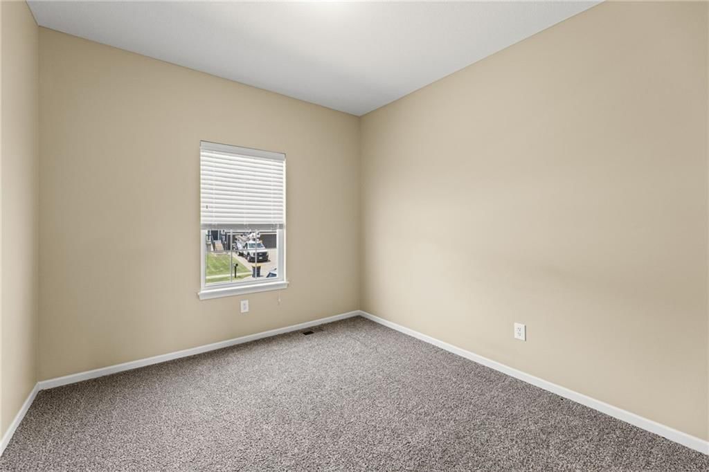 11109 N Jefferson Street — photo 20