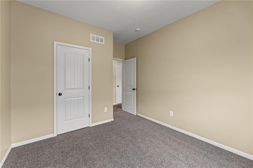 11109 N Jefferson Street — photo 21