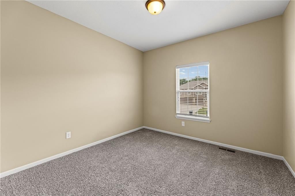 11109 N Jefferson Street — photo 22