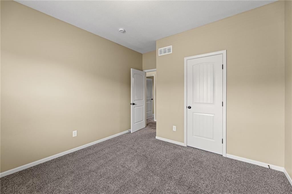 11109 N Jefferson Street — photo 23