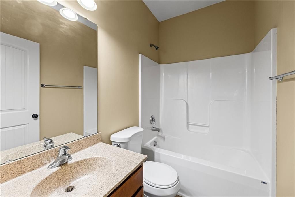 11109 N Jefferson Street — photo 24