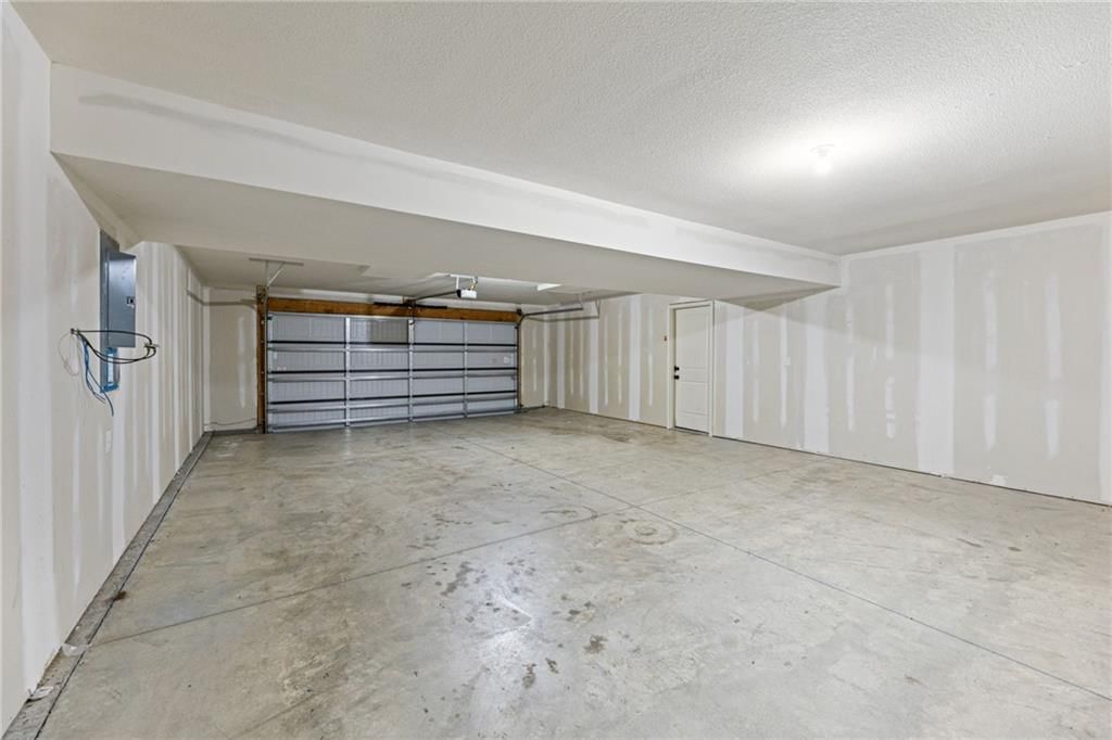 11109 N Jefferson Street — photo 25