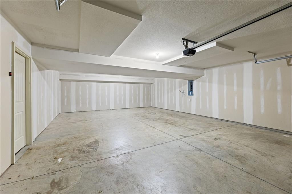 11109 N Jefferson Street — photo 26