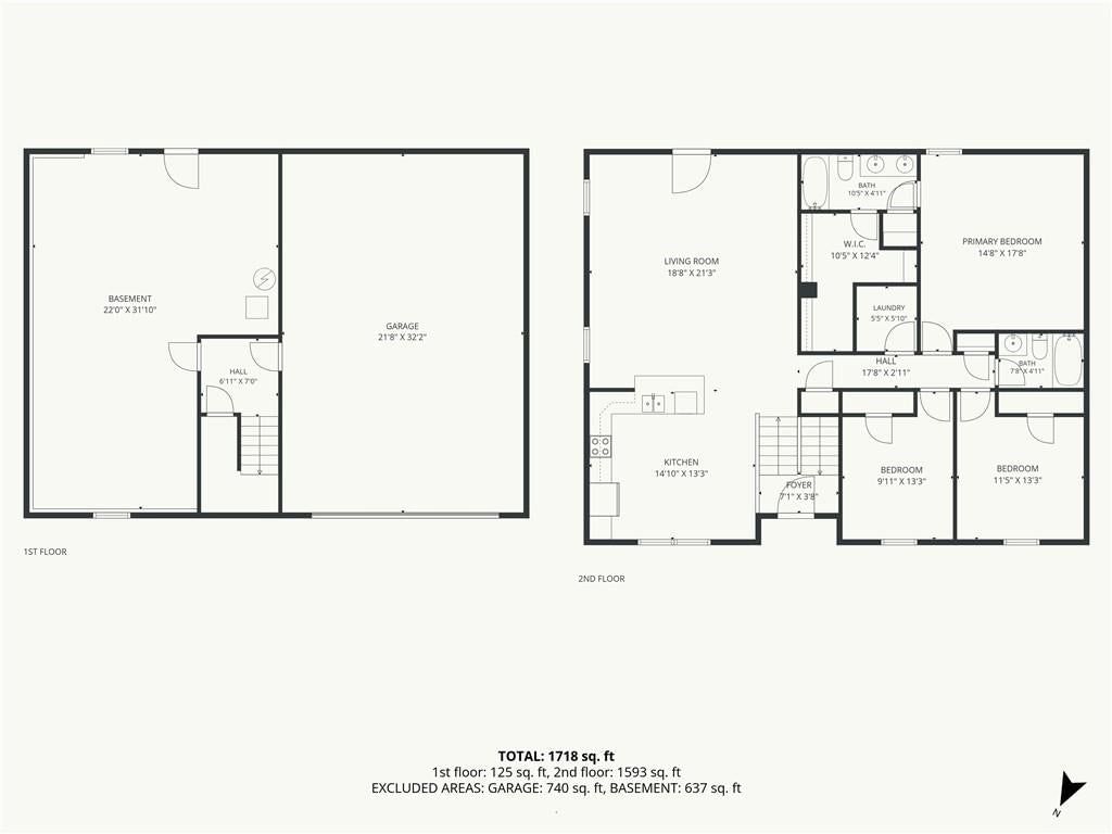 11109 N Jefferson Street — photo 34