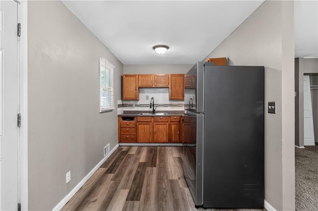 4131 E Vineyard Road — photo 8