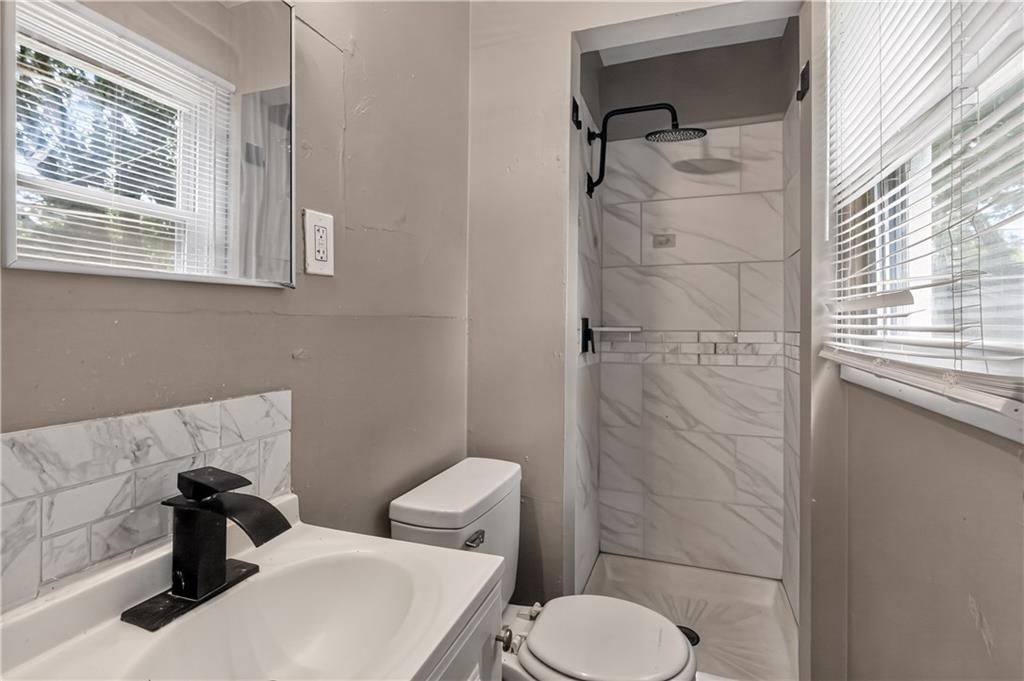 4131 E Vineyard Road — photo 10